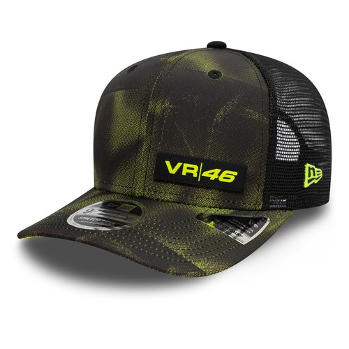 Vr46 valentino rossi official - vr46,