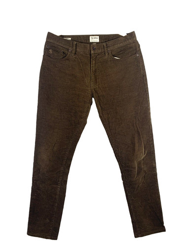 Todd snyder mens slim fit - todd,
