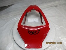 SUZUKI GSX-R 1000 05-06 45513-41G REAR TAIL  FAIRING PANEL (17533)