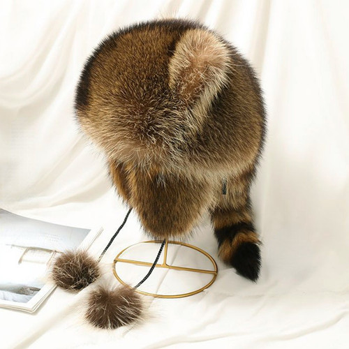 Men women plush faux fur - plush,
