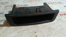 Mercedes C-Class W203 Storage Tray A2036830291 BLACK W639 Vito