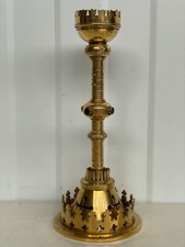 George betjemann sons london - &,