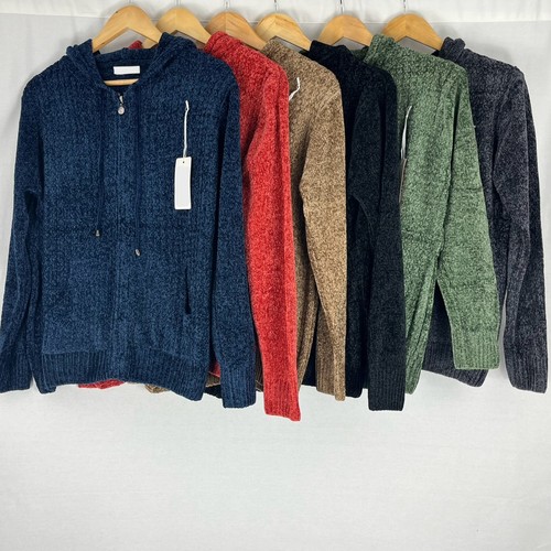New womens soft - womens, chenille