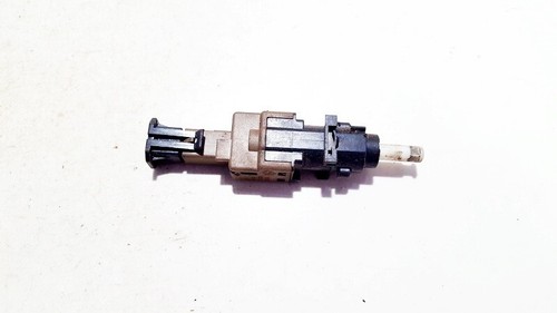 46840511 10298 brake light - 46840511,