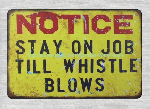 Modern home decor - decor, notice