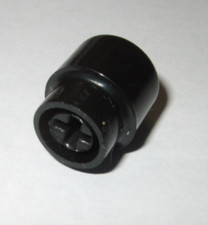 Squier Telecaster 3-Way BLACK