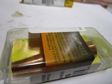 Blackstone® 5/8" 6290 -0