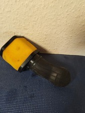 Mcd complete air - mcd, filter
