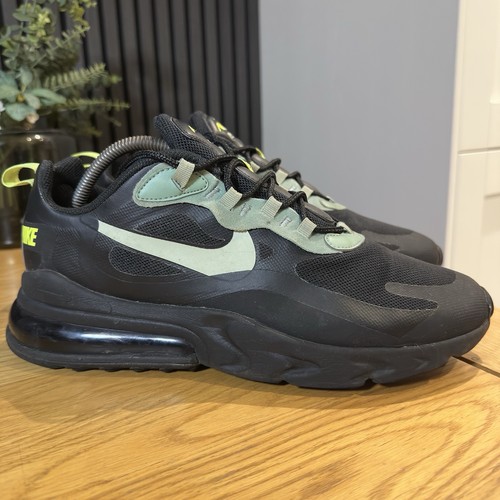 Nike air max 270 - nike, size