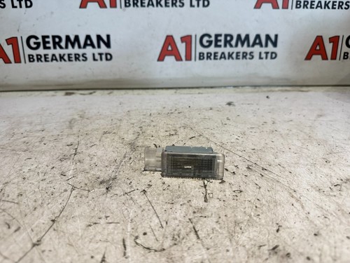 Genuine 2009 2012 golf - vw, gti