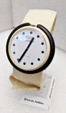 RARE Vintage ORIGINAL 1987 Pop