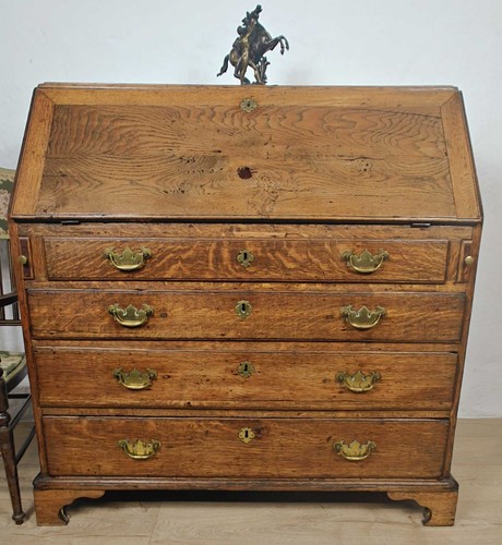 George iii writing - george,