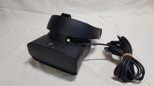 Oculus meta rift gaming - rift, s
