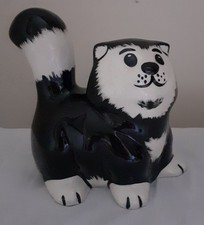 UNIQUE 1 OF 1 LORNA BAILEY