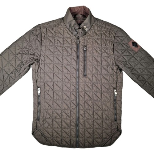 Replay mens fits small - replay,