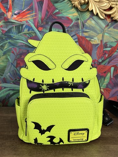 Rare nightmare before - rare,