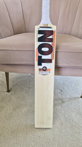 Grade english willow - grade, 1