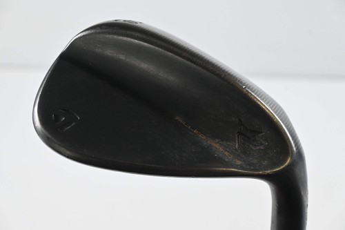 Taylormade milled grind - taylormade, 3
