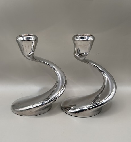 Pair robert welch windrush - pair,