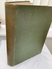 The Architectural Review 