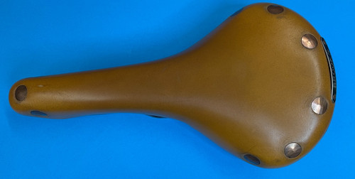 Brooks b15 swallow - b15, saddle