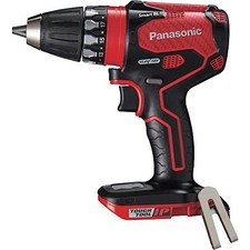 Panasonic Cordless Drill