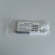 SMART Board MX Stylus V2