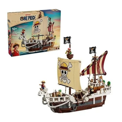 75639 moc the - the, going
