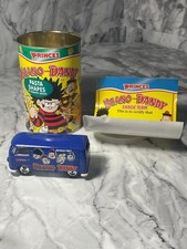 Lledo days gone DG73 LP73014