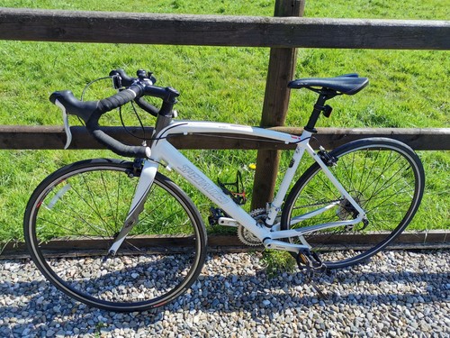 Specialized secteur sport - sport, road