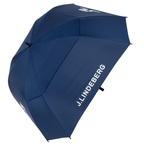 Lindeberg double canopy - double, golf