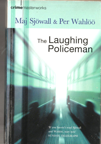 Wahloo per the - wahloo,, :