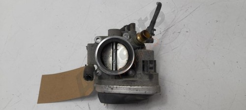 Vauxhall astra 2007 throttle - 2007,