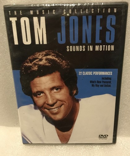 The music collection tom - the, collection: