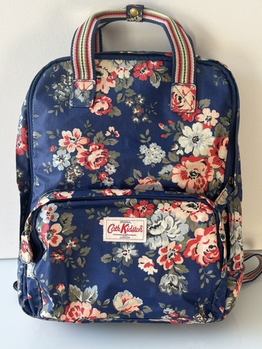 Cath kidston vintage blue - kidston,