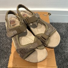 Earth Spirit Frisco Sedona