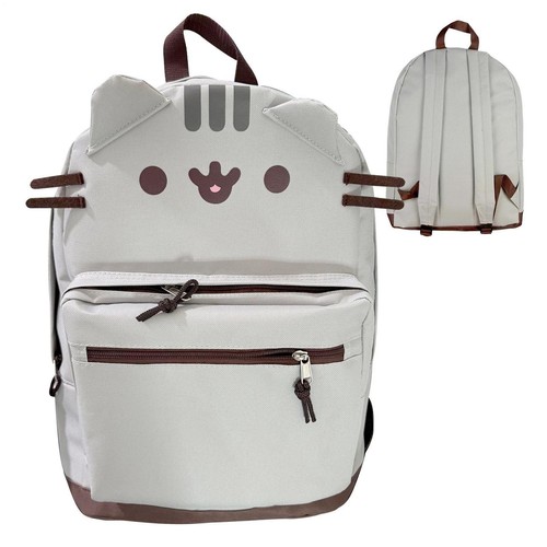 Backpack fat cat - fat,