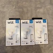 WIZ Tunable White Smart Light