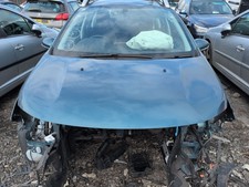 PEUGEOT 2008 ACTIVE MK1