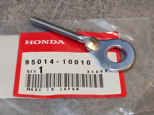 Honda 95014 10010 super - honda,