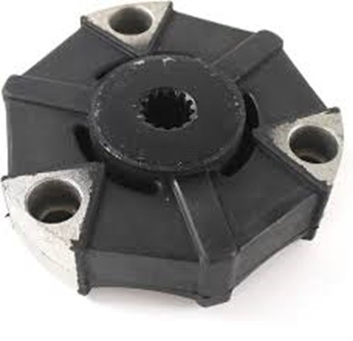 172165 71200 hydraulic pump - hydraulic,
