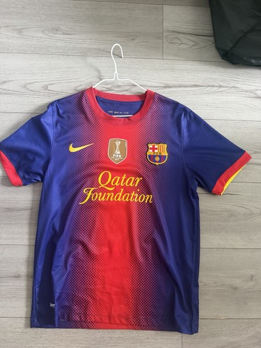 David villa barcelona football - david,