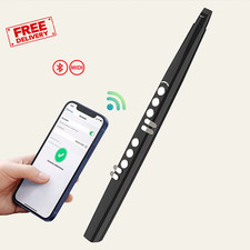 Mini Digital Electronic Wind