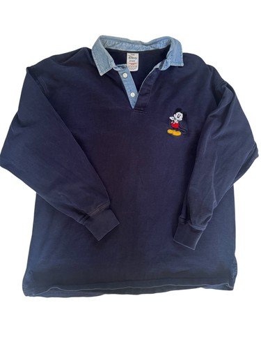 Vintage 1990 disney store - vintage,