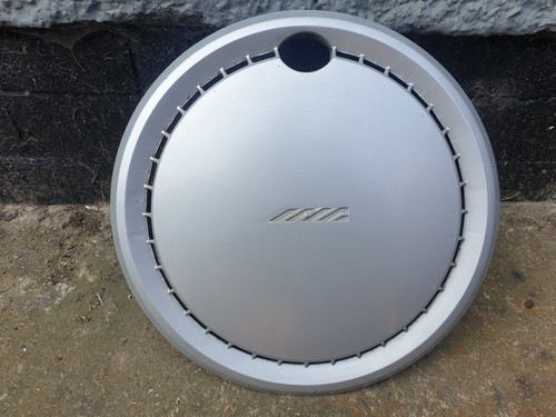 Austin metro mk2 wheel - austin,