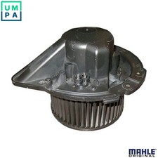 INTERIOR BLOWER AB 164 000S