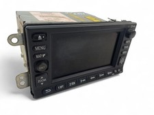 HONDA CR-V III RE Music Navi