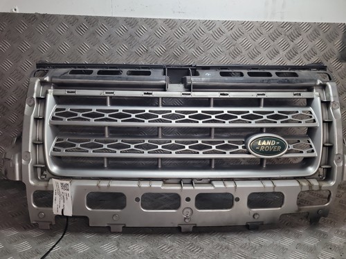 Land rover freelander mk2 - land,