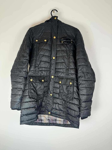 Women barbour fibredown - women’s,