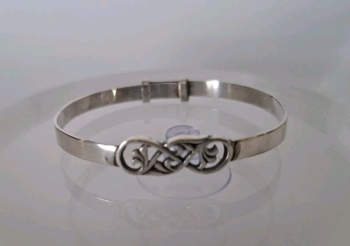 Hebridian jewellery celtic - jewellery,